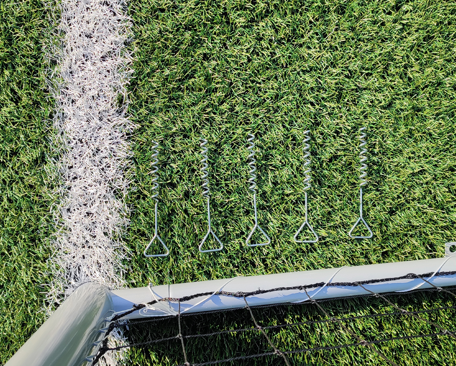 bramka My Hood champion_kotwy